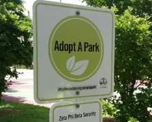 Adopt-a-Park - Copy
